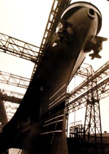 80-G-44734 (22843708483)