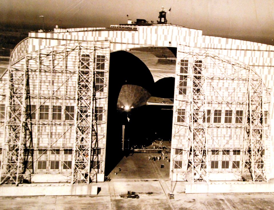 80-G-462005 (27227612505)