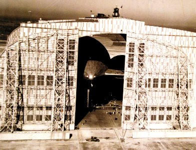 80-G-462005 (27227612505)