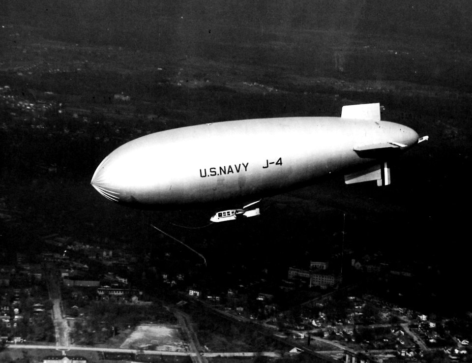 80-G-462045 (26952316140)