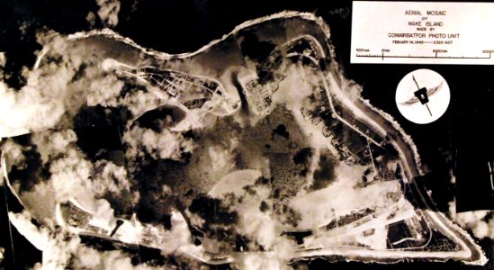 80-G-451044 (22791734351)