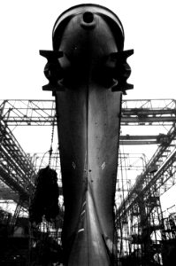 80-G-44733 (22842520884)