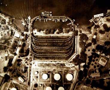 80-G-451121 (29194934463)