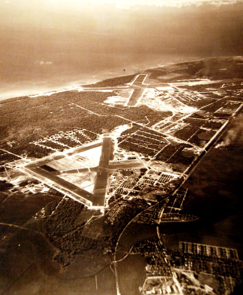 80-G-451133 (29785497986)