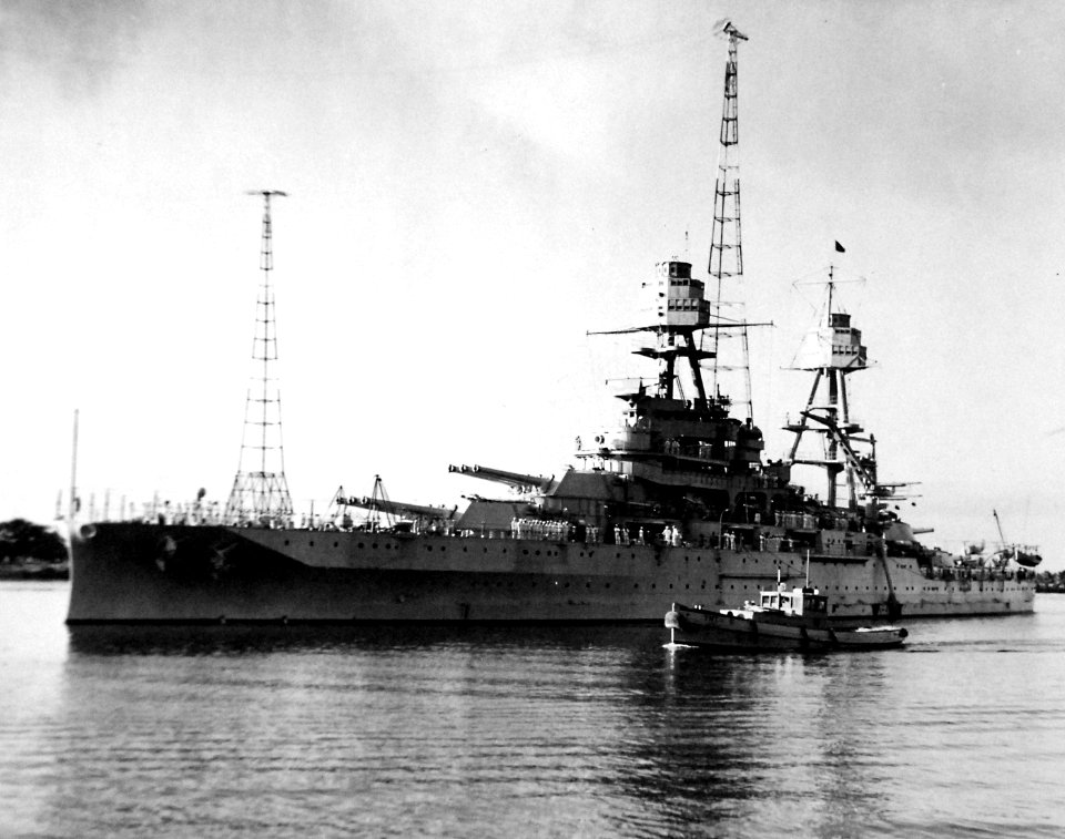 80-G-451176 (29195108513)
