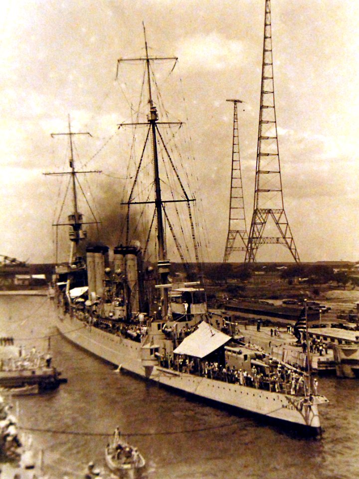 80-G-451210 (29193520924)