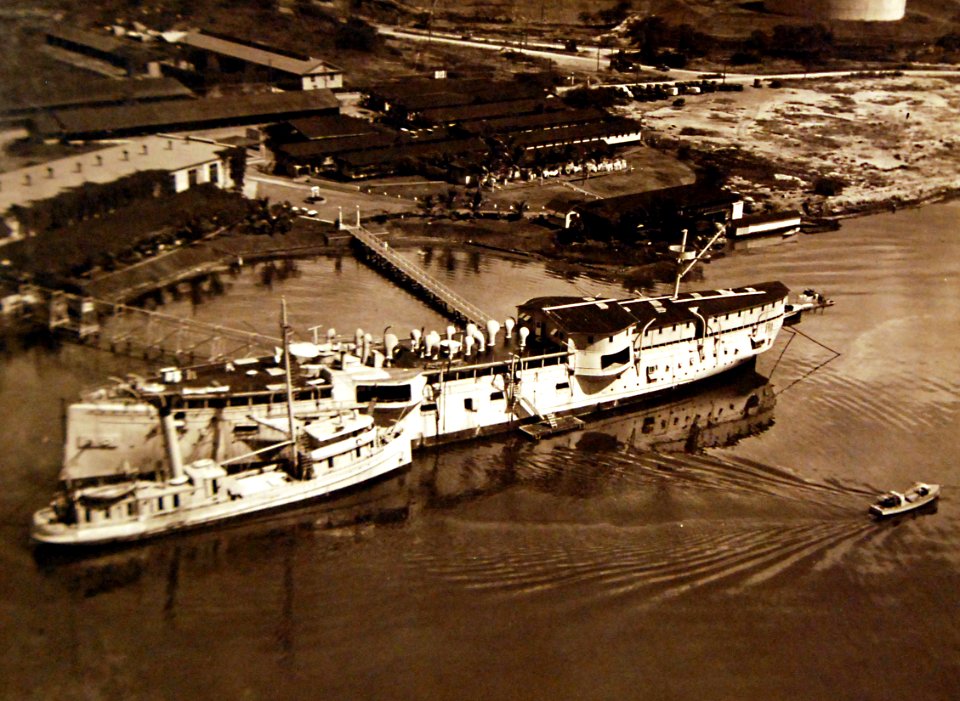80-G-451207 (29708243662)