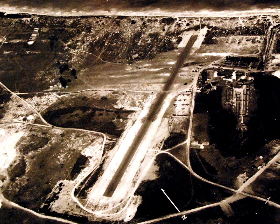 80-G-451117 (22766950472)