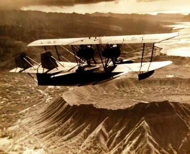 80-G-451172 (29708254822)