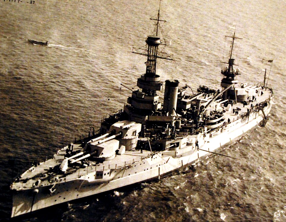 80-G-458933 (30004650792)