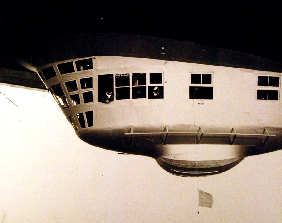 80-G-461834 (28168697932)