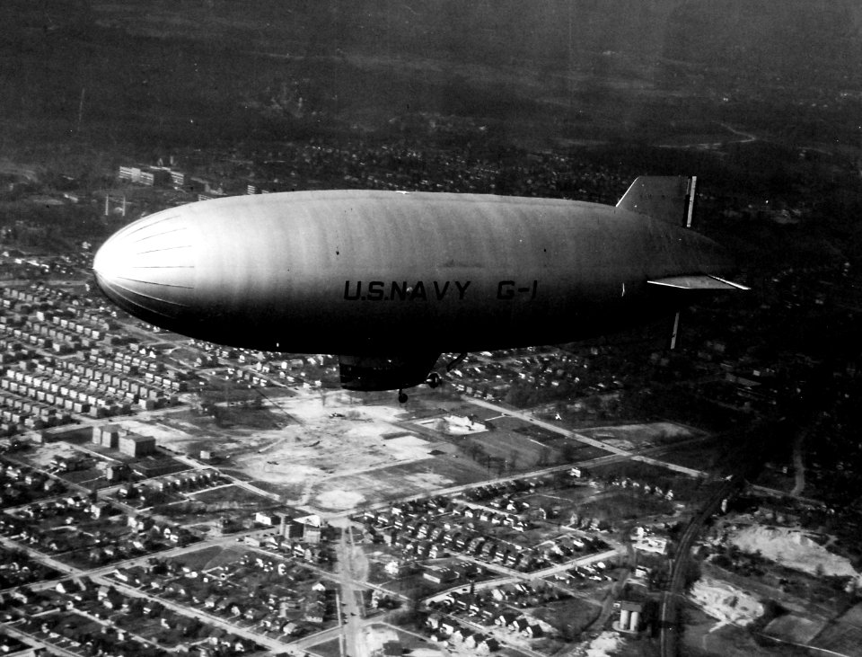 80-G-462044 (27130463042)