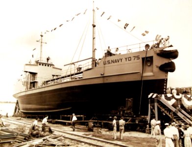 80-G-457107 (28464972532)