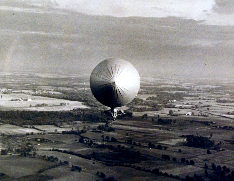 80-G-463567 (19715889665)