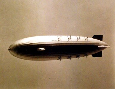 80-G-461833 (28272460695)