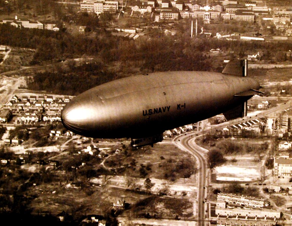 80-G-462046 (27193485586)