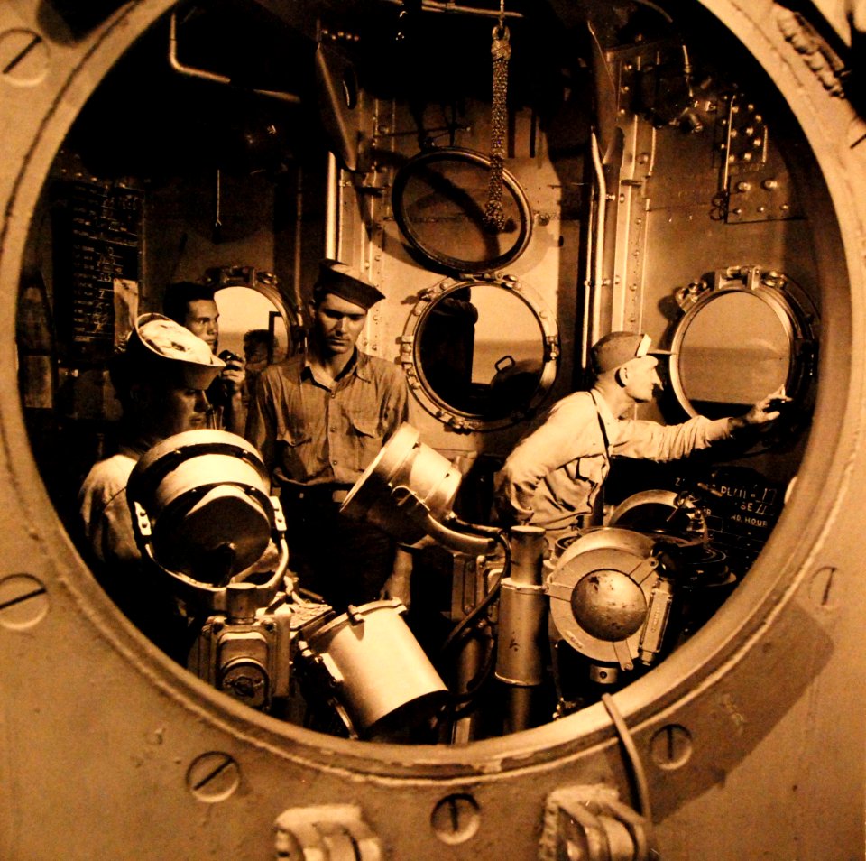 80-G-470932 (30583995420)