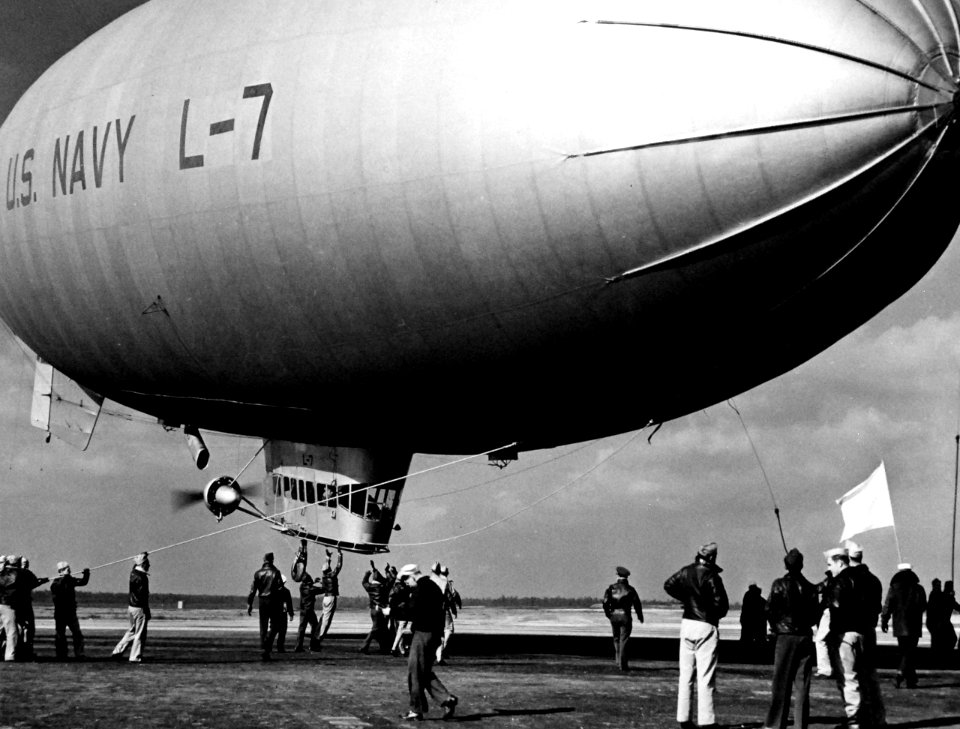 80-G-475712 (TR-2203) (22698162187)