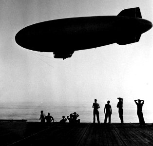 80-G-475721 (TR-4325) (22698152387)