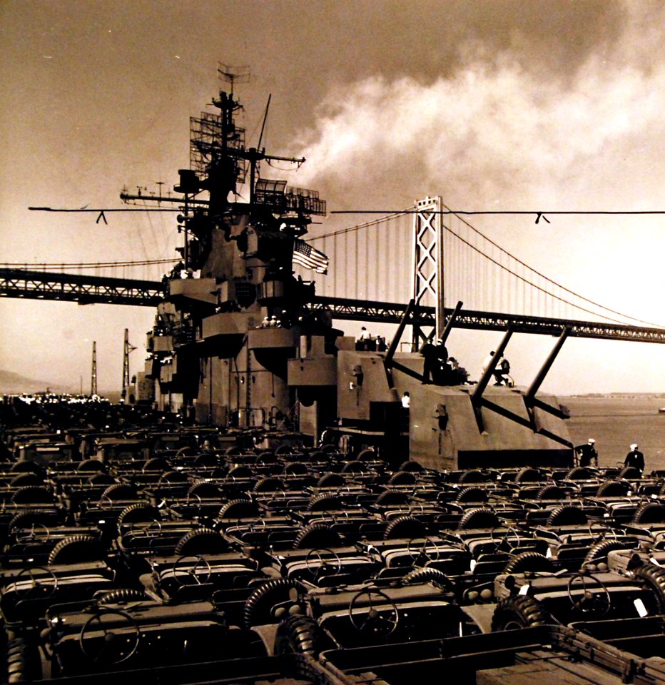 80-G-471045 (30583988280)