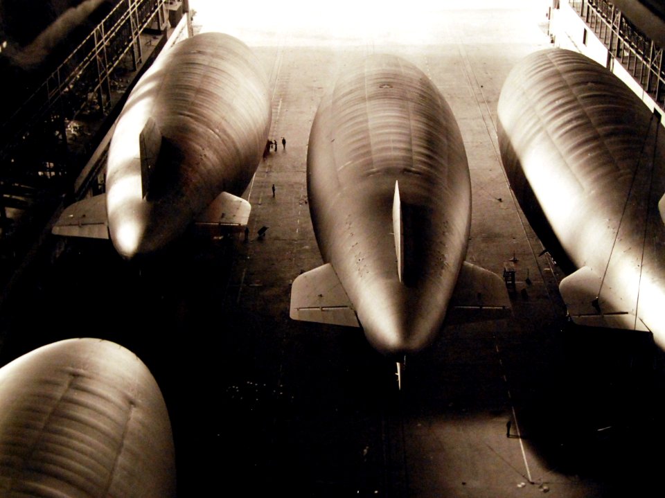 80-G-475702 (TR-1738) (22495299563)