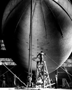 80-G-475707 (TR-1747) (23127976431)