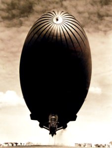 80-G-475706 (TR-1745) (23102652162)