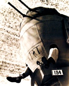 80-G-476014 (33333301531)