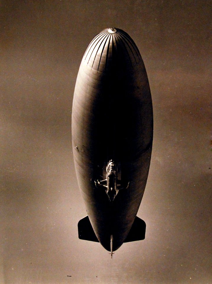 80-G-475715 (TR-2209) (23116532295)