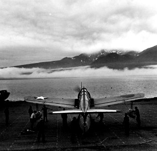 80-G-475756 (TR-5339) (22495240033)