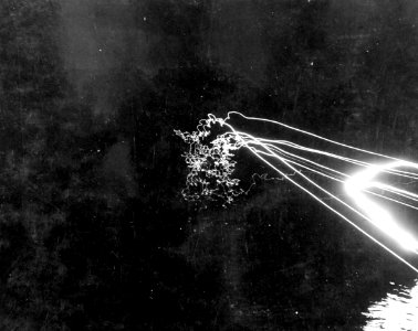 80-G-52861 (41193653342)