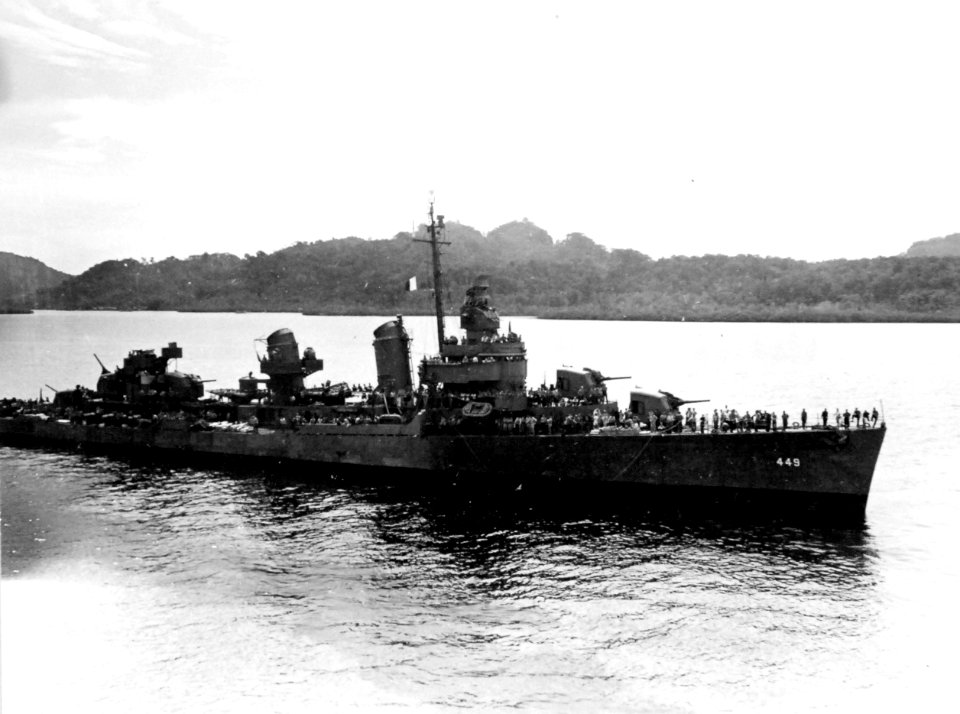 80-G-52889 (41193652792)