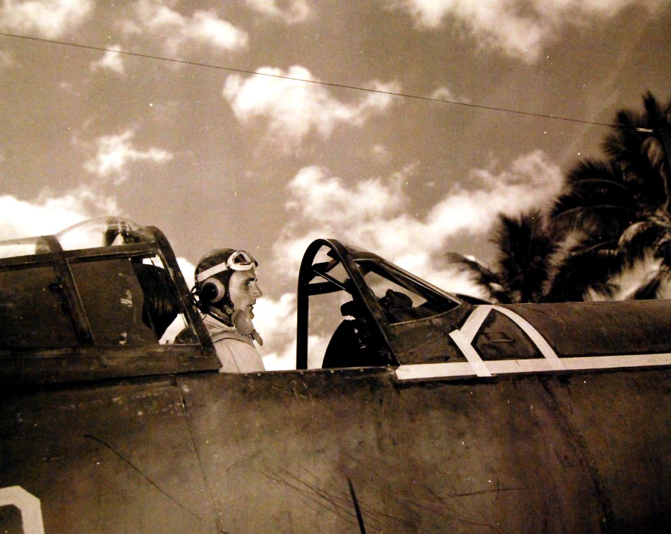 80-G-54292 (27968443785)