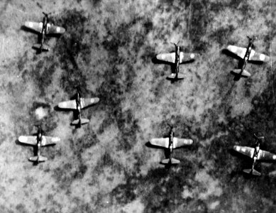 80-G-490409 (22527862188)