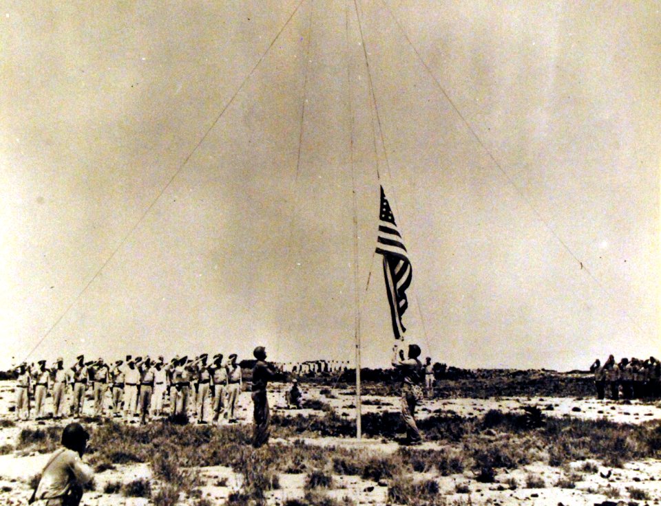 80-G-490411 (22323419724)