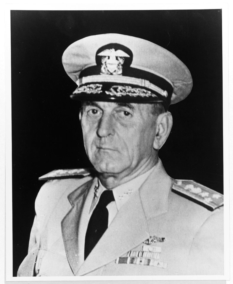 80-G-49323 William R. Munroe
