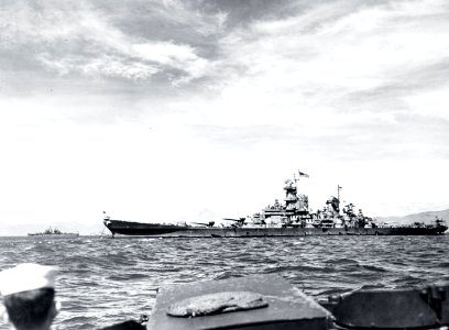 80-G-490436 (23405890804)