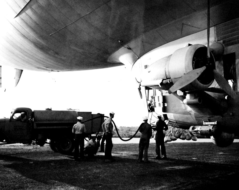 80-G-55205 (17313359565)