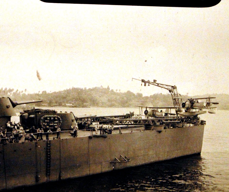 80-G-55501 (16693151853)