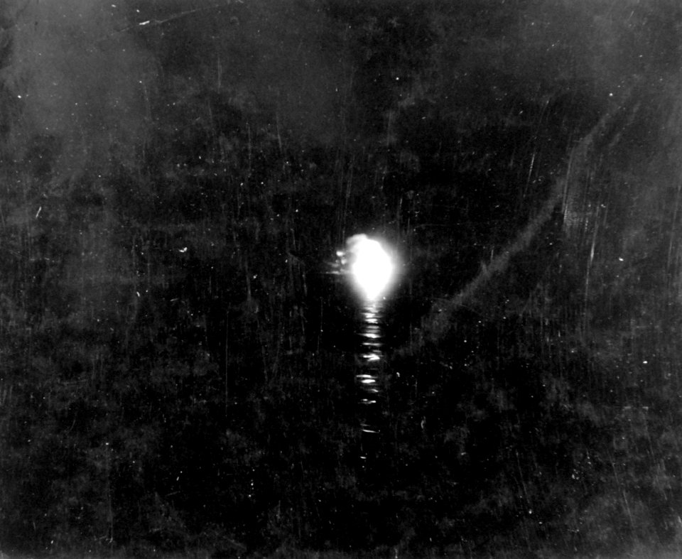 80-G-52845 (41193653552)