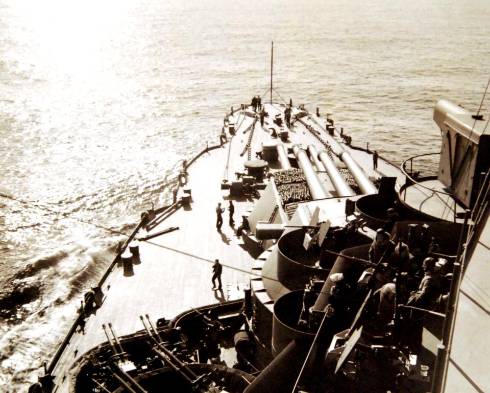 80-G-57049 (34253475112)