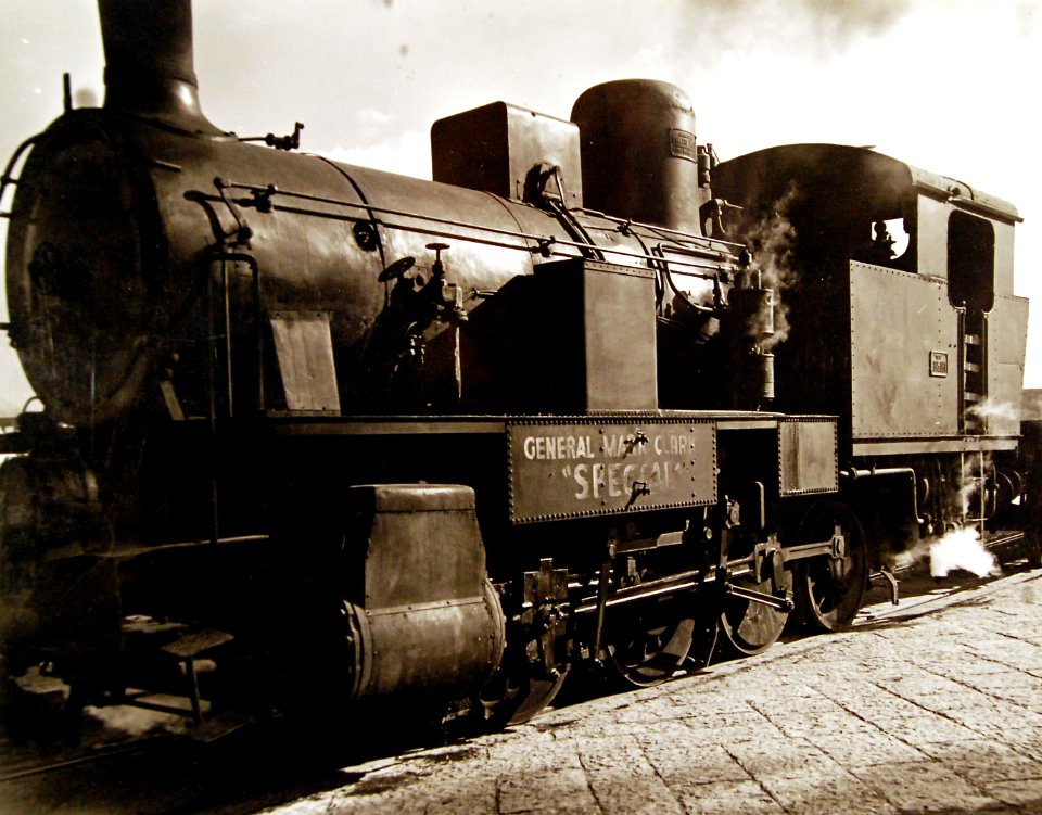 80-G-54366 (27355567074)