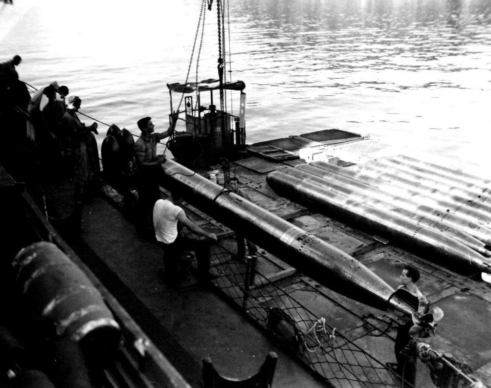 80-G-57598 (18414713242)