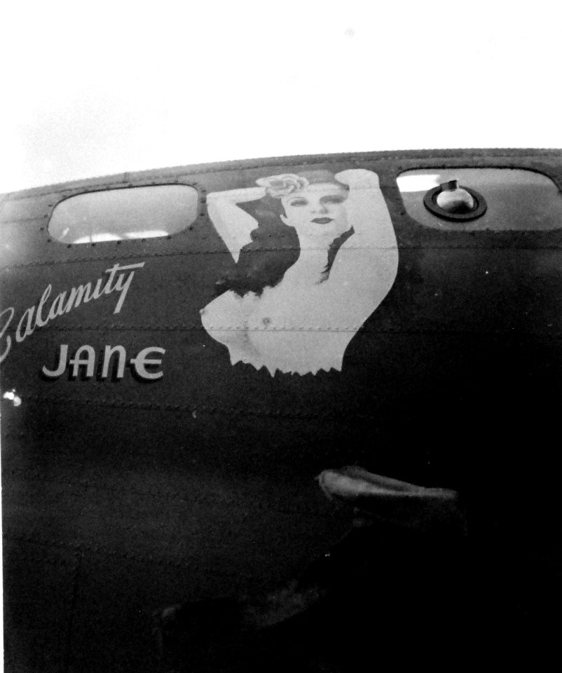 80-G-54907 (31097819200)