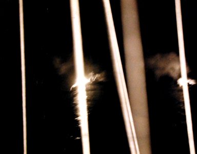 80-G-54560 (27804059043)