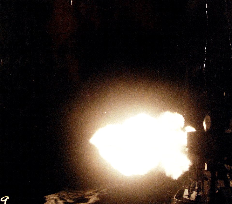 80-G-55522 (16693157323)