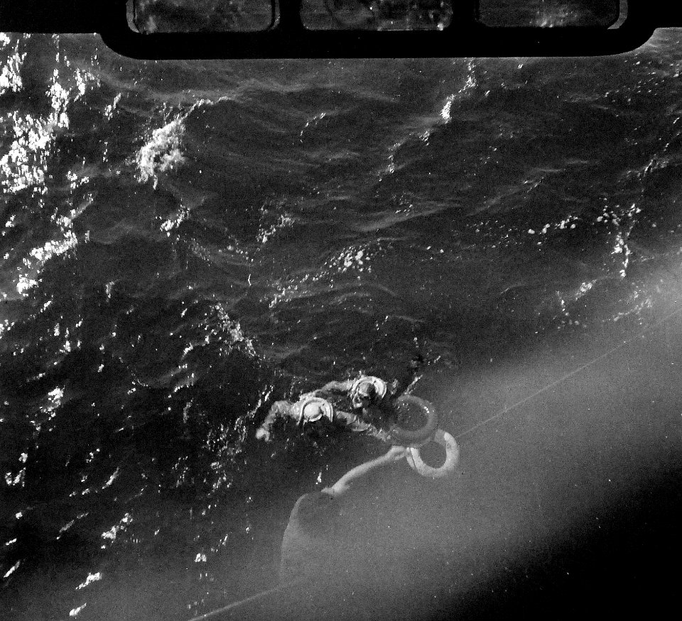80-G-55515 (16690961454)