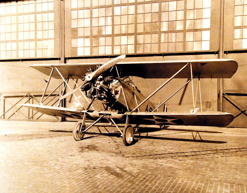 80-G-6630 (29637341753)