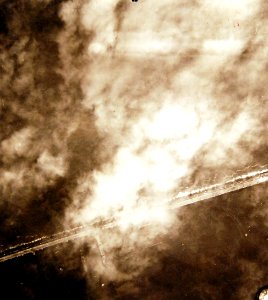 80-G-61397 (34902859230)