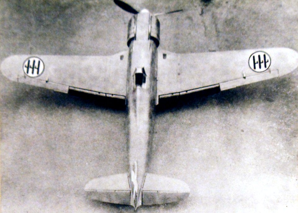 80-G-64146 (29627598236)